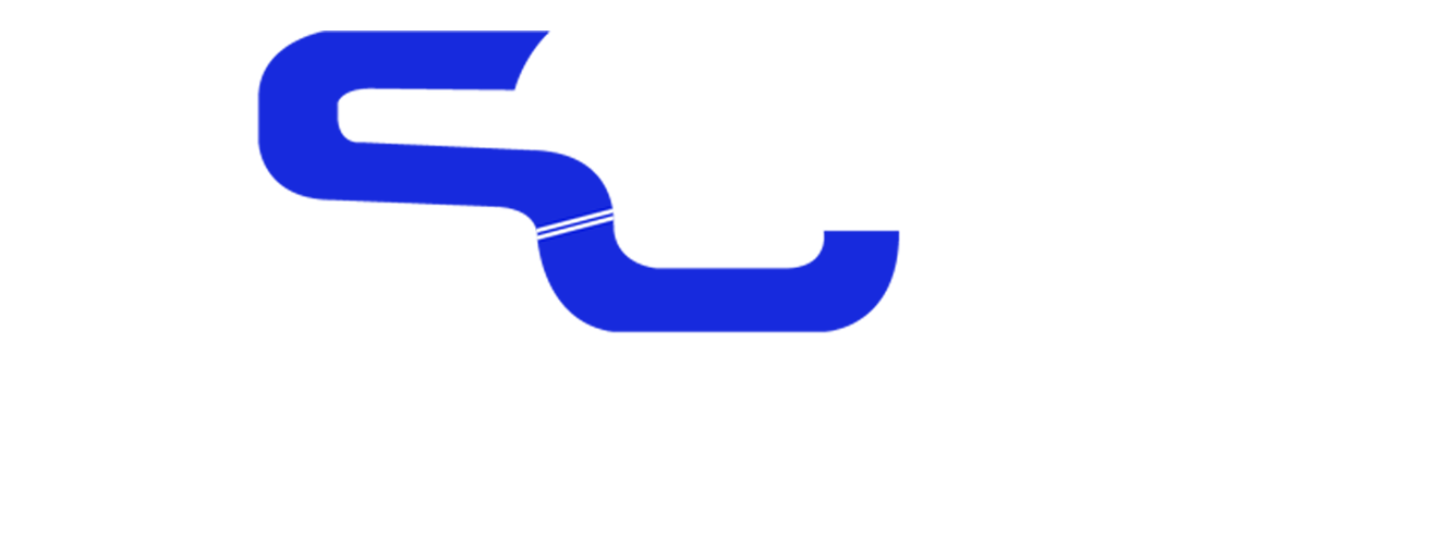 scs