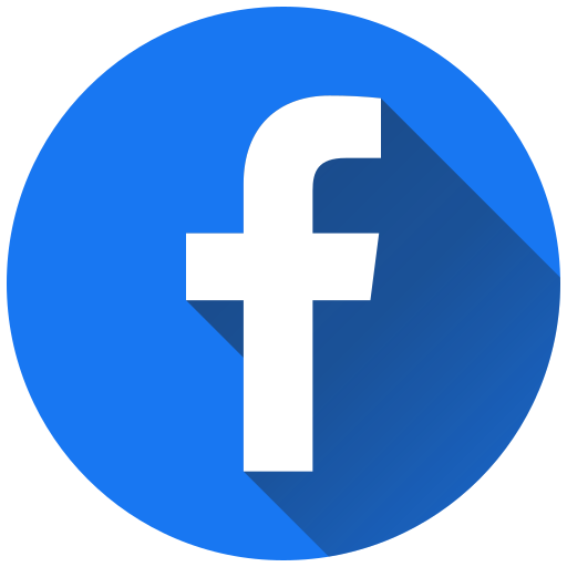 facebookmarketing with scs