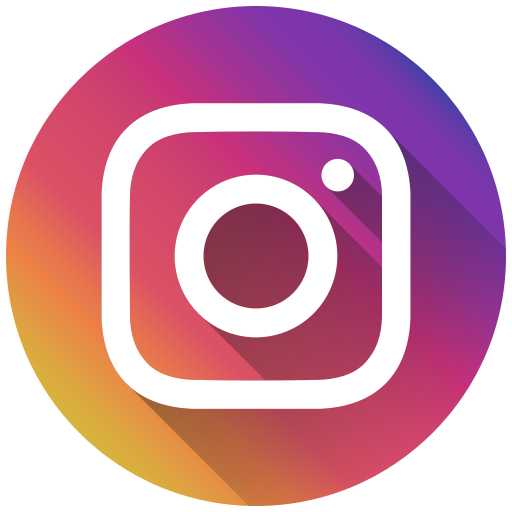 instagrammarketing with scs