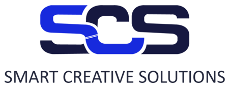 scs