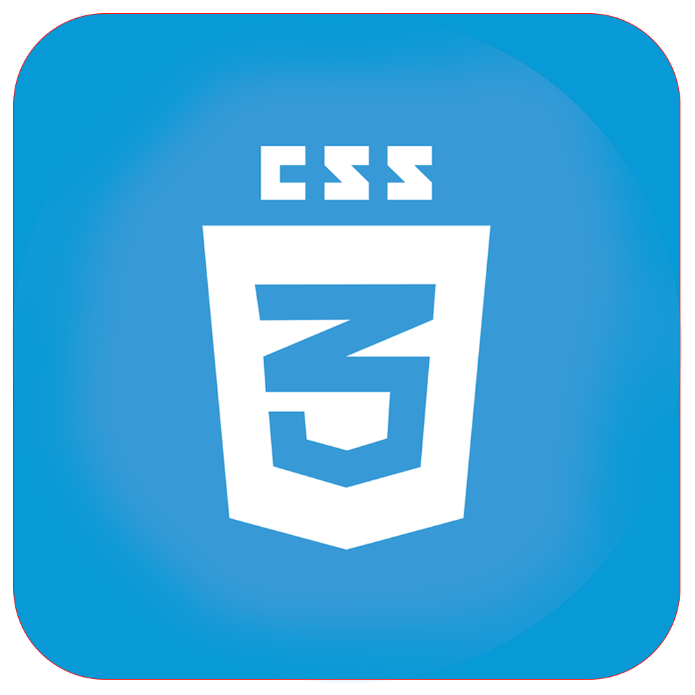 css with scs