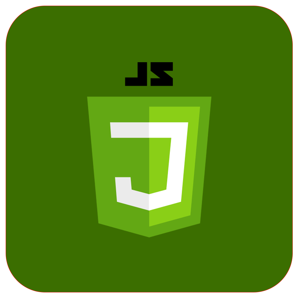 js with css