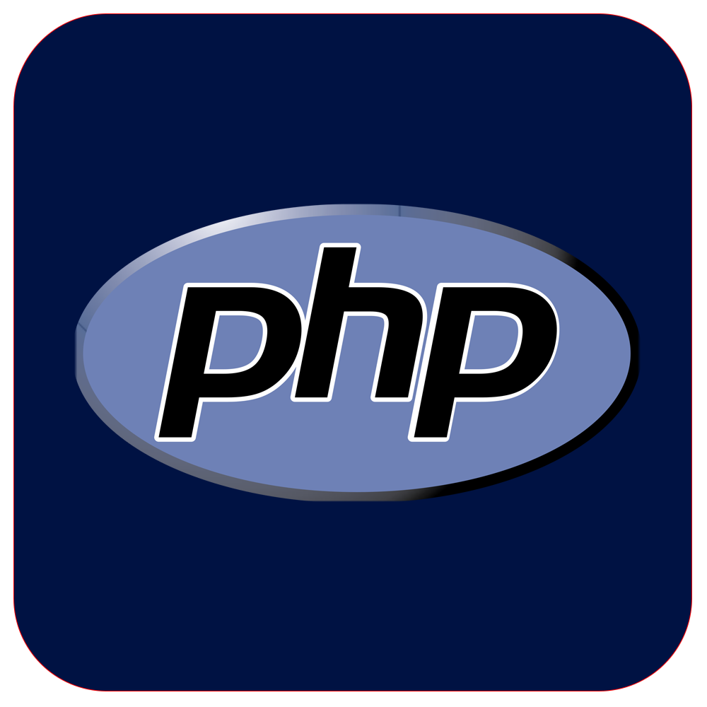 php with scs