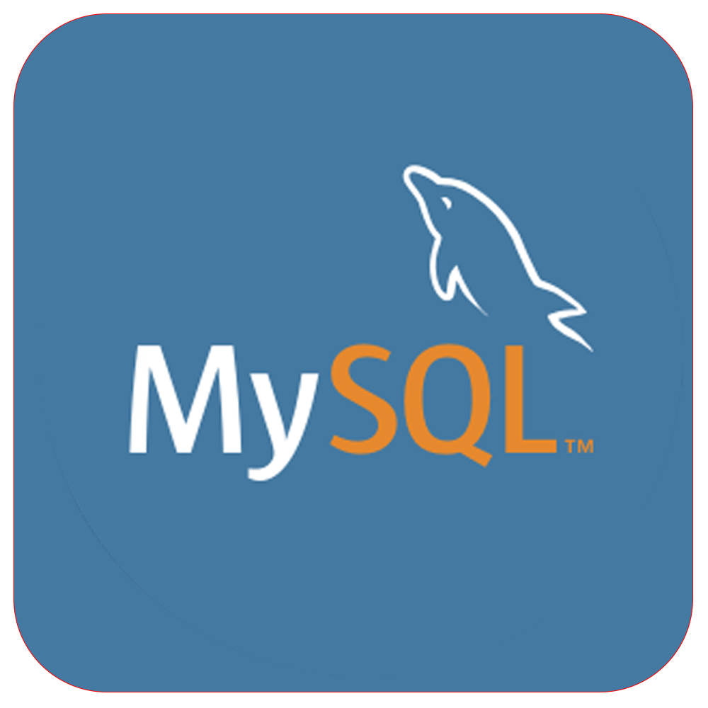 sql with scs