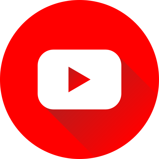 youtube marketing with scs