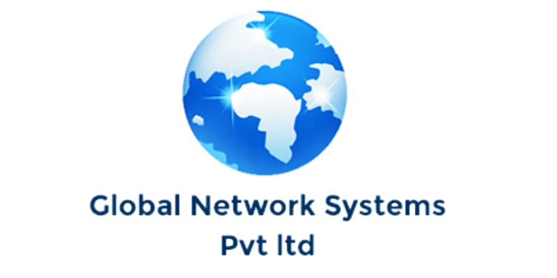 Network Systems