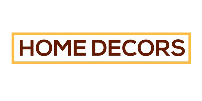 Home Decors