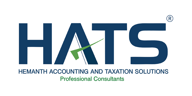 Accounting Solutions