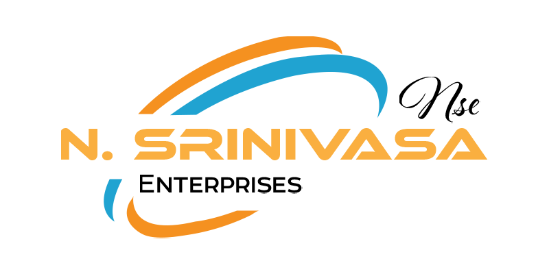 Enterprises