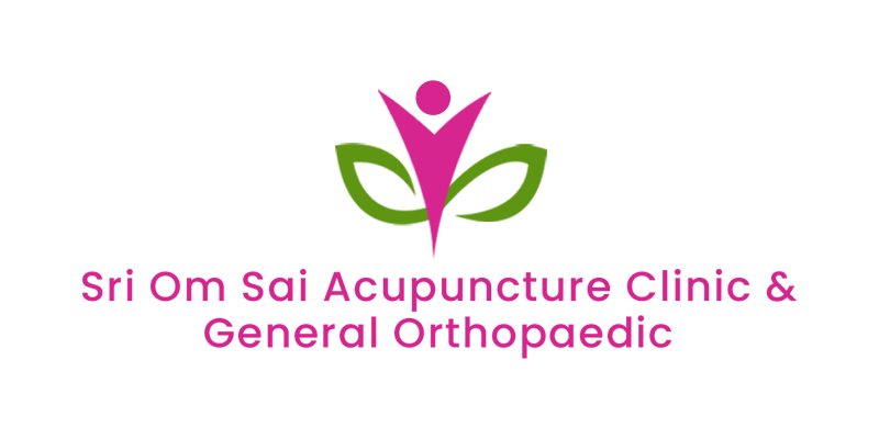 Acupuncture Clinic