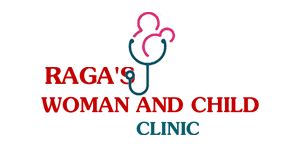 Woman's Clinic