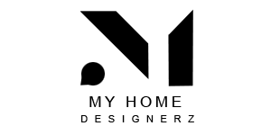 Interior Designers