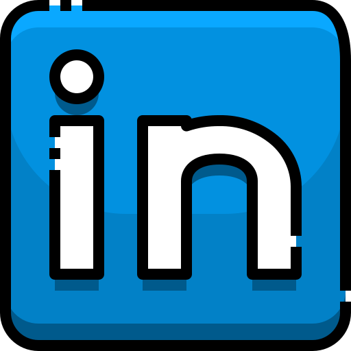 linkedin marketing with scs